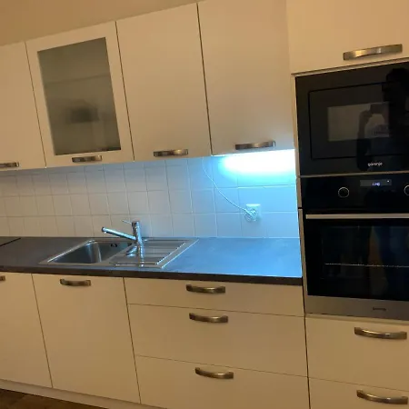 Abri Hotel Praga