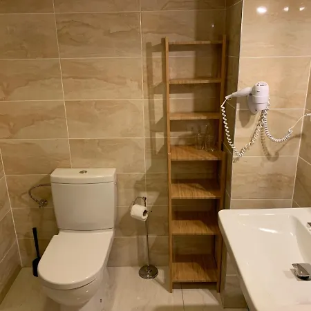 Abri Praha